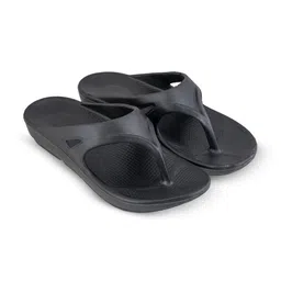 Feel alive Men Set of 4 Lightweight Sliders image 3