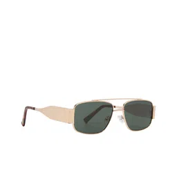 ALDO Men Square Sunglasses CLUBSHADES710-image-10