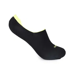 One8 Men Pack Of 3 Shoe Liners Socks image 2