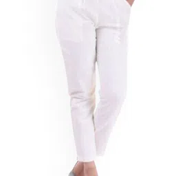 Neelokurti Women Trousers-picture-14