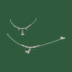 AamNa Enterprises Anklet-picture-10