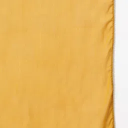 KALINI Floral Embroidered Thread Work Straight Kurta With Plazzos & Dupatta image 4