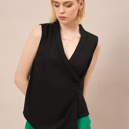 Roadster Wrap Top image 2