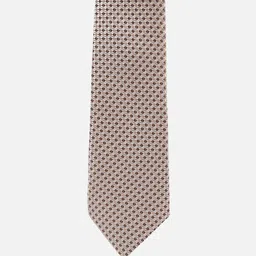 Van Heusen Men Party Tie Pocket Square And Cufflink Accessory Gift Set image 4