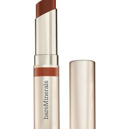 bareMinerals Mineralist Dewy Lip Gloss Balm 3g - Grateful-picture-27