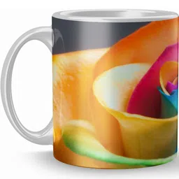 Gift4You Cermaic Cups-picture-13