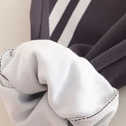 LULU & SKY Boys Printed T-shirt image 3