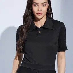 Selvia Top-picture-25