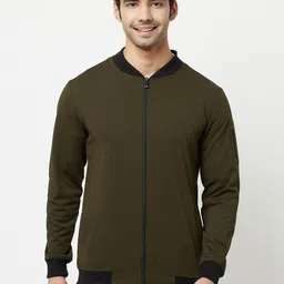 GLITO X Men Lightweight Bomber Jacket-picture-20