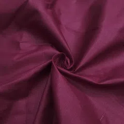 Maroosh Printed Unstitched Dress Material image 5