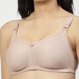 SHYAM SONS FLAIR Bra Full Coverage image 3