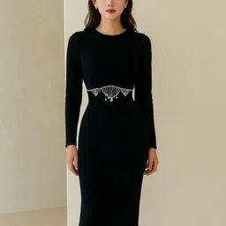 TRENBEE Dress-picture-16