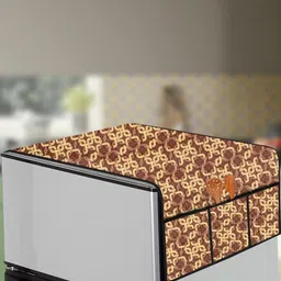 The Furnishing Tree Washing Machine Cover-picture-38