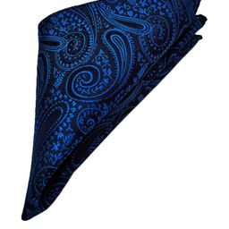 VOICI Printed Pocket Squares-picture-25