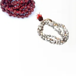 Divine souvenirs Multi Alloy Necklace-picture-24