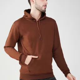 AAITHAN Men Hooded Sweatshirt-picture-35