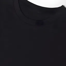 Moda Rapido Men T-shirt image 4