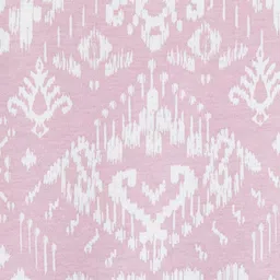 max Women Printed T-shirt image 5