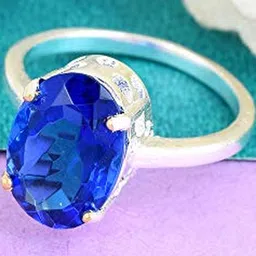 MEMOIR Brass Brass-Plated Ring-picture-18