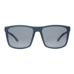 scott accessories Scott Sunglasses Men Plastic Grey Square Full Rim Sunglass (Scott 3191PL Faddey C3 S )-57-picture-16