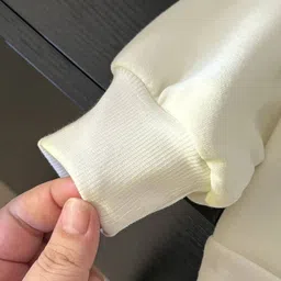 Xsole Boys Pyjamas image 5