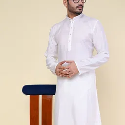 W & G Men Kurta-picture-15