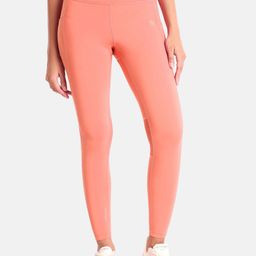cult Cultsport Women High Waist Running Tights with Side Pocket-picture-39