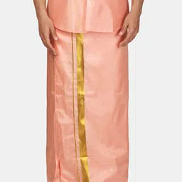 Sethukrishna Men Dhotis-image-3