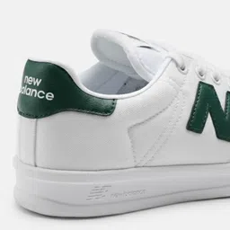 New Balance Unisex BB100 Sneakers image 5