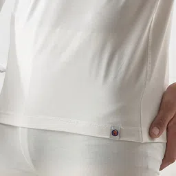 INFERNO Men Multifibered Layer Long Sleeves Thermal Tops image 2