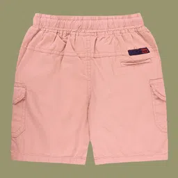 Wish Karo Boys Cargo Shorts image 3