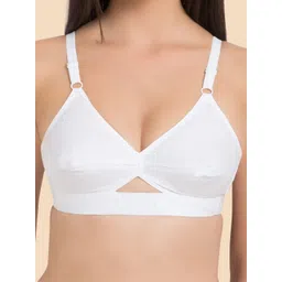 Centra Women Medium Coverage Bra image 5