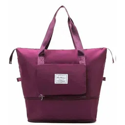 VILLISHA ENTERPRISE Shopper Handheld Bag-picture-49