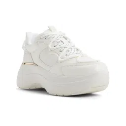 ALDO Andreea Women Sneakers-picture-10