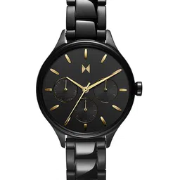 MVMT Women Reina Multi Eye Analogue Multifunction Watch 28000238-picture-44