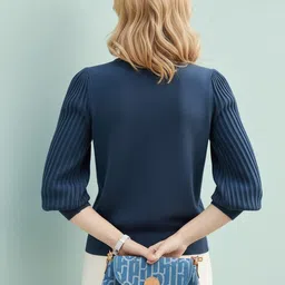 DressBerry Women Pullover image 2