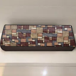 The Furnishing Tree Printed Appliance Cover image 4