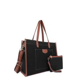 Womanix Structured Handheld Bag-picture-51