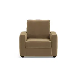 Apollo Compact High Back 1 Seater Sofa-image-79