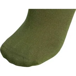 Akeeta Unisex Green Socks image 4