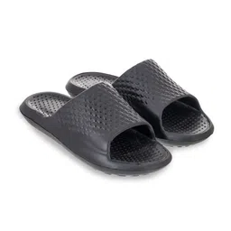Feel alive Men Pack of 3 Thong Flip-Flops image 5