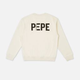 Pepe Jeans Boys Typography Printed Round Neck Cotton Pullover Sweatshirt-picture-26