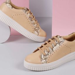 Mochi Women Sneakers-picture-36