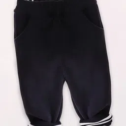 FOREVER FRIDAY Boys T-shirt and Shirt with Trousers image 5