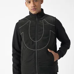 True Religion Men Jacket-picture-24