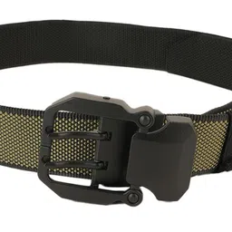 Style Shoes Men Reversible Belt image 4