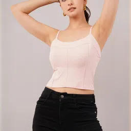 clobug Crop Top-picture-37