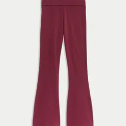 Marks & Spencer Girls Ankle Length Flared Tights-picture-18