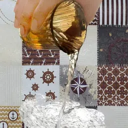 the furnishing tree Compatible for Onida 27L Black Beauty Plus image 4