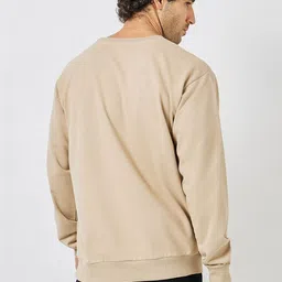 Styli Men Sweatshirt image 5